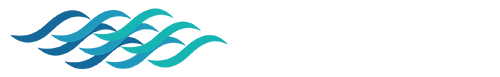 SubseaRisk_Colourontransparent
