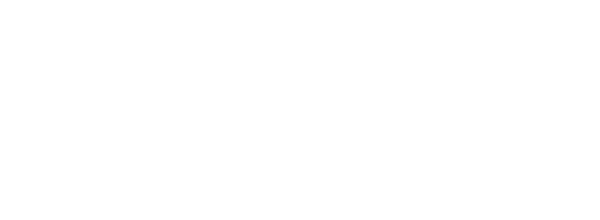 URP – United Risk Partners Logo
