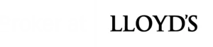 URP is a broker at Lloyd's