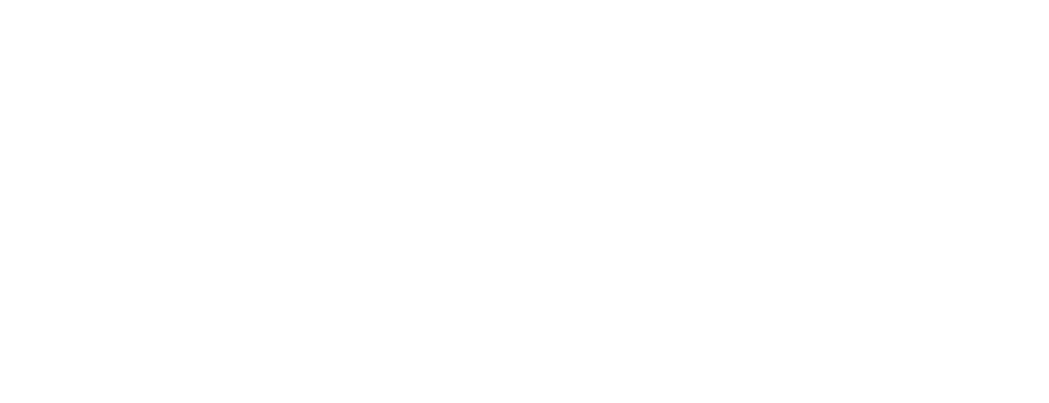 URP-Sport-light@3x